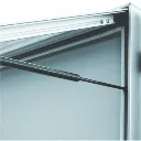 MIDI-Notice-Board-05.webp