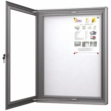 MIDI-Notice-Board-04.webp