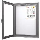 MIDI-Notice-Board-04.webp