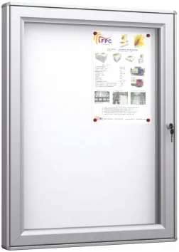 MIDI-Notice-Board-03.webp