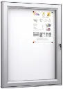 MIDI-Notice-Board-03.webp