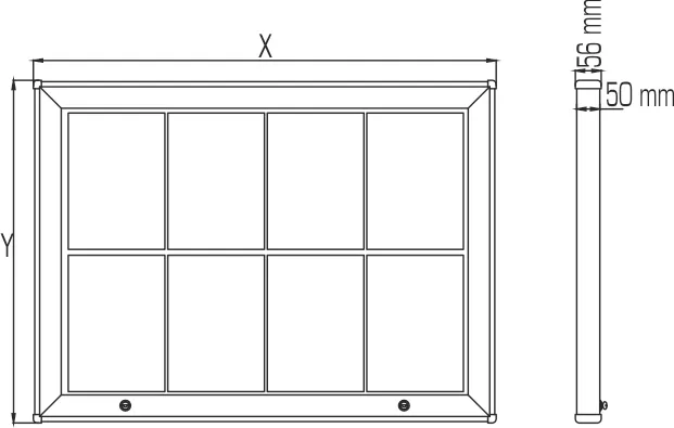MIDI-Notice-Board-Magnetic-Tech.webp
