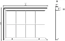 MIDI-Notice-Board-Magnetic-Tech.webp