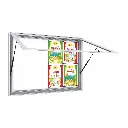 MIDI-Notice-Board-Magnetic-02.webp