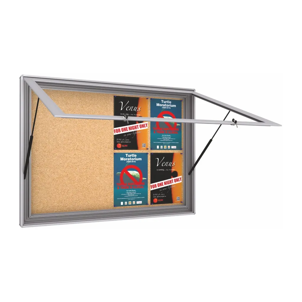 MIDI-Notice-Board-Cork-02.webp