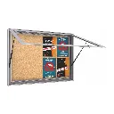 MIDI-Notice-Board-Cork-02.webp