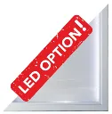MAXI-Notice-Board-Magnetic-06.webp