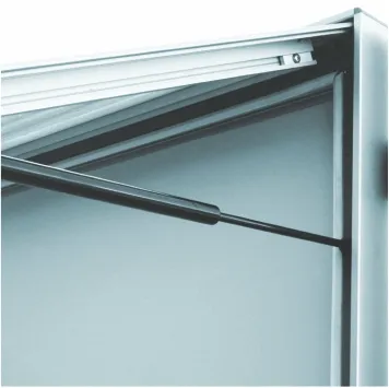 MAXI-Notice-Board-Magnetic-03.webp