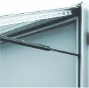 MAXI-Notice-Board-Magnetic-03.webp