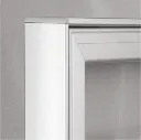 MAXI-Notice-Board-Magnetic-04.webp