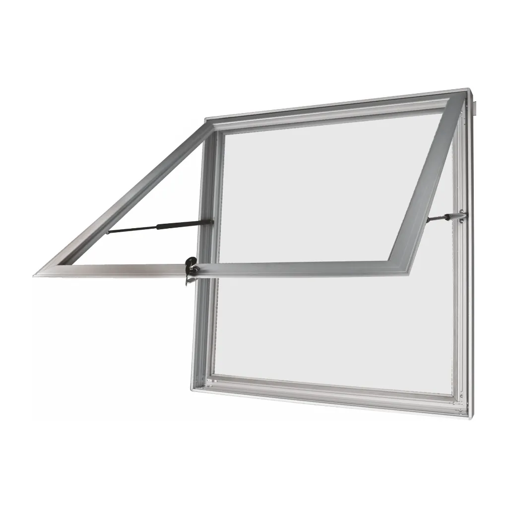 MAXI-Notice-Board-Magnetic-02.webp