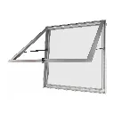 MAXI-Notice-Board-Magnetic-02.webp