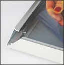 SnapFrame32mmFlat-03.webp