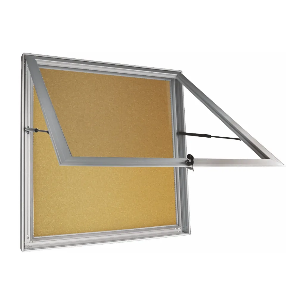 MAXI-Notice-Board-Cork-02.webp