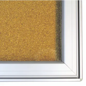 MAXI-Notice-Board-Cork-04.webp