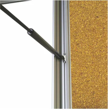 MAXI-Notice-Board-Cork-06.webp