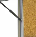 MAXI-Notice-Board-Cork-06.webp
