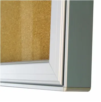 MAXI-Notice-Board-Cork-05.webp