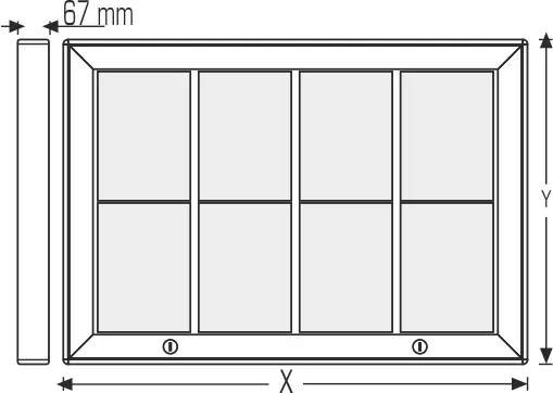 MAXI-Notice-Board-Magnetic-Tech.webp