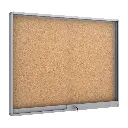 Midi-Sliding-Doors-Notice-Board-Cork-01A-Round.webp