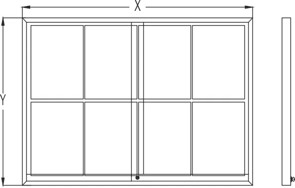Midi-Sliding-Doors-Notice-Board-Cork-Tech.webp