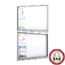 Midi-Sliding-Doors-Notice-Board-Magnetic-01.webp