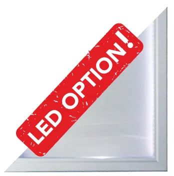 Midi-Sliding-Doors-Notice-Board-Magnetic-05.webp