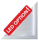 Midi-Sliding-Doors-Notice-Board-Magnetic-05.webp