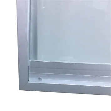 Midi-Sliding-Doors-Notice-Board-Magnetic-03.webp