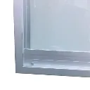 Midi-Sliding-Doors-Notice-Board-Magnetic-03.webp