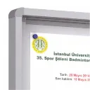 Midi-Sliding-Doors-Notice-Board-Magnetic-04.webp