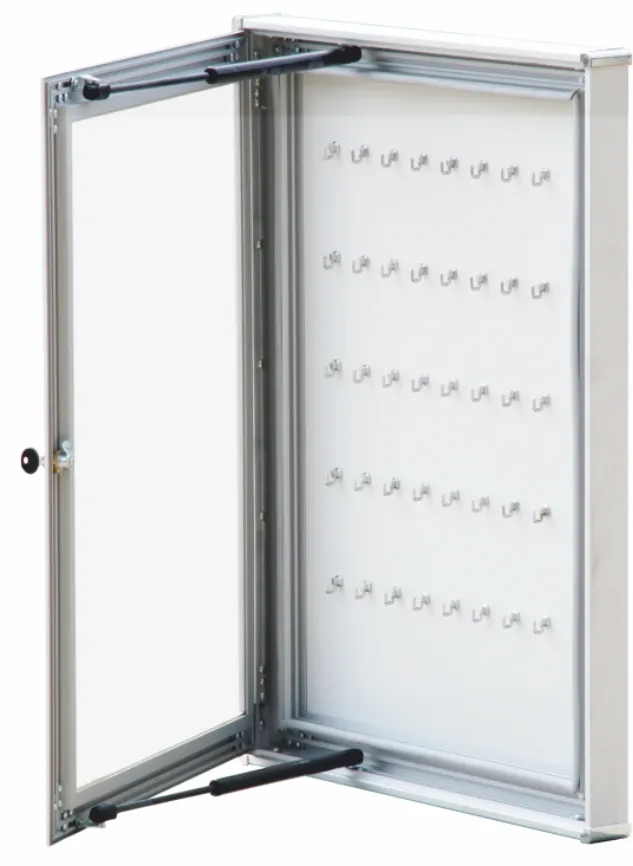 KeyBox-02.webp