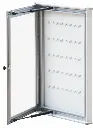KeyBox-02.webp