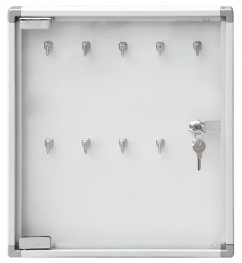 KeyBox-03.webp