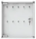 KeyBox-03.webp