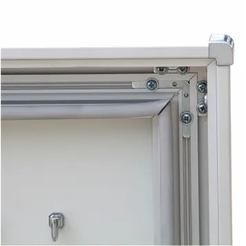 KeyBox-05.webp