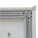 KeyBox-05.webp