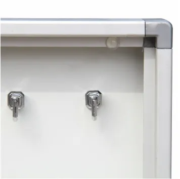 KeyBox-06.webp