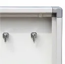 KeyBox-06.webp