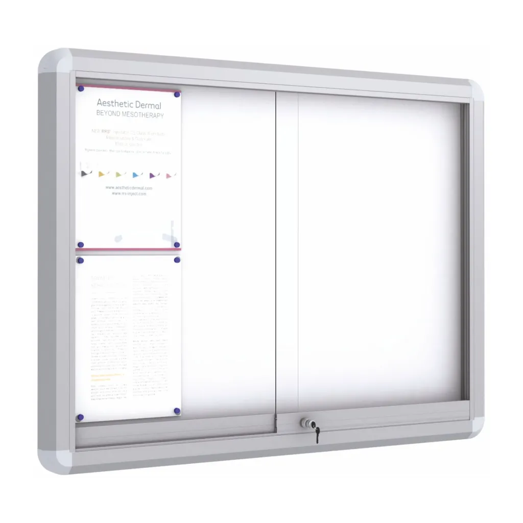 MAXI-Roller-Sliding-Doors-Notice-Board-Magnetic-02A.webp