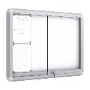 MAXI-Roller-Sliding-Doors-Notice-Board-Magnetic-02A.webp