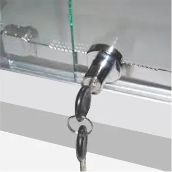 MAXI-Roller-Sliding-Doors-Notice-Board-Magnetic-03.webp