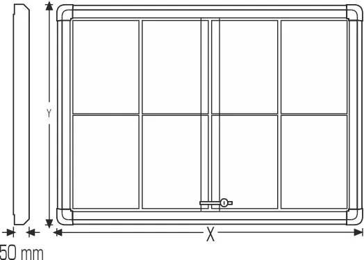 MAXI-Roller-Sliding-Doors-Notice-Board-Magnetic-Tech.webp