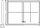 MAXI-Roller-Sliding-Doors-Notice-Board-Magnetic-Tech.webp