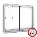 MAXI-Roller-Sliding-Doors-Notice-Board-Magnetic-02.webp