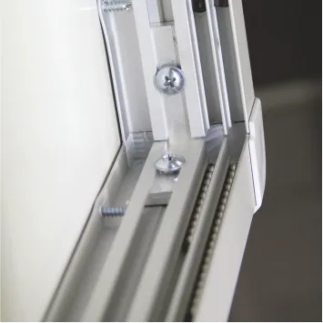 MAXI-Roller-Sliding-Doors-Notice-Board-Magnetic-04.webp