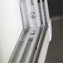 MAXI-Roller-Sliding-Doors-Notice-Board-Magnetic-04.webp