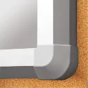 MAXI-Roller-Sliding-Doors-Notice-Board-Magnetic-05.webp