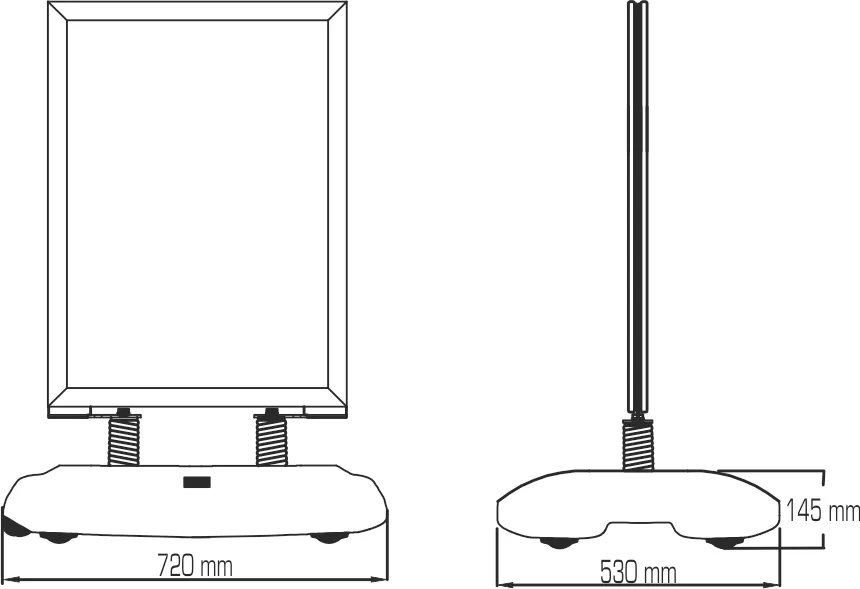 LitePosterSwingWaterBase-Tech.webp