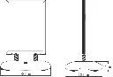 LitePosterSwingWaterBase-Tech.webp